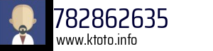 782862635