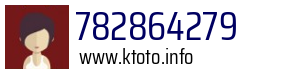 782864279