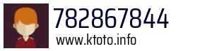 782867844