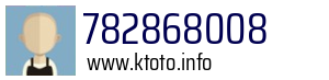 782868008