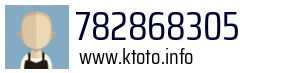 782868305