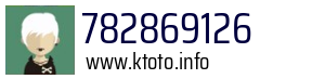 782869126