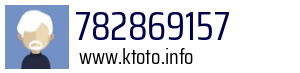 782869157