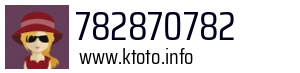 782870782