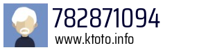 782871094