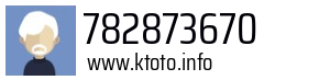 782873670