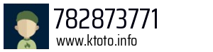782873771