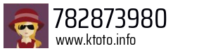 782873980