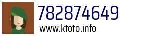 782874649
