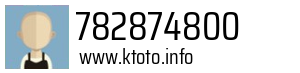782874800