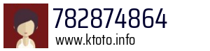 782874864