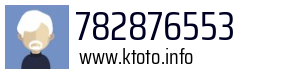 782876553