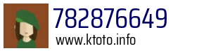 782876649