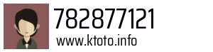 782877121