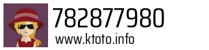782877980