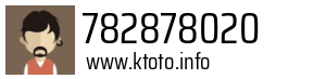 782878020