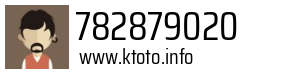 782879020
