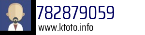 782879059