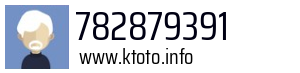 782879391