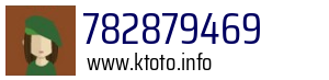 782879469