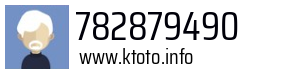 782879490