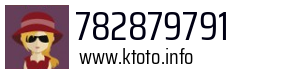 782879791