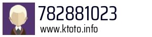 782881023