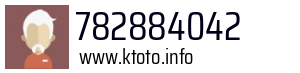 782884042