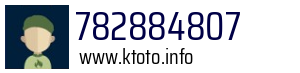 782884807