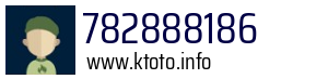 782888186