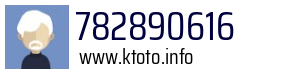 782890616