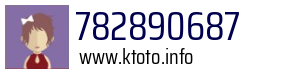 782890687