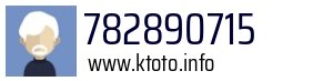 782890715