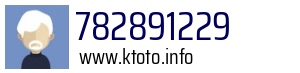 782891229