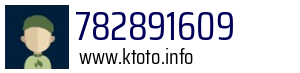 782891609