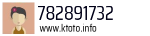 782891732