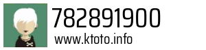 782891900