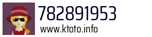 782891953