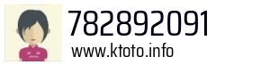 782892091
