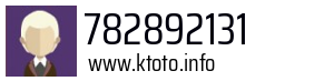 782892131