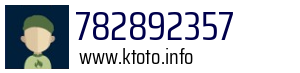 782892357