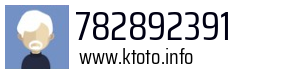 782892391