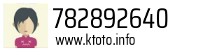 782892640