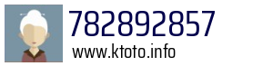 782892857