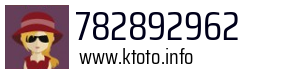 782892962