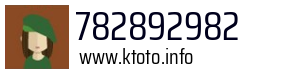 782892982