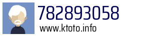 782893058