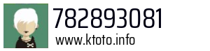 782893081