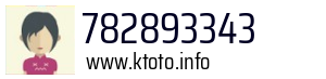 782893343