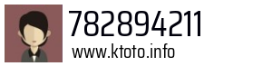 782894211